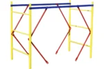 Секция 2,0x2,0 Gigant GTT-037