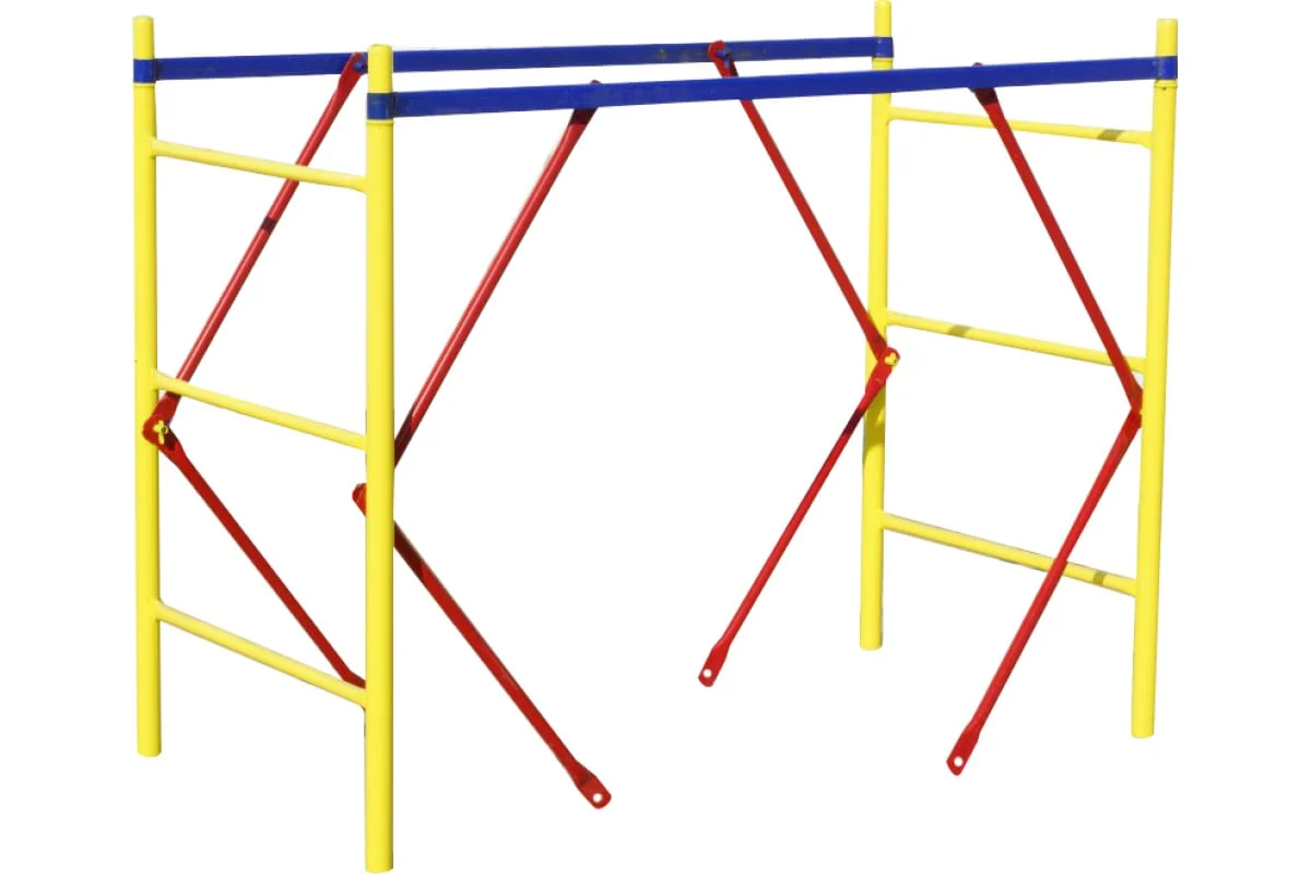 Секция 2,0x2,0 Gigant GTT-037