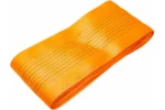 Строп текстильный петлевой СТП 10Т/8М Gigant Professional GP-STP-0032