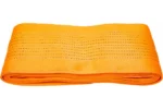 Строп текстильный петлевой СТП 10Т/8М Gigant Professional GP-STP-0032