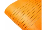 Строп текстильный петлевой СТП 10Т/8М Gigant Professional GP-STP-0032