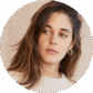 avatar_01